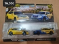 Hot wheels - колекционерски колички, снимка 1
