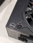 Продавам Seasonic FOCUS SGX-650 80+ Gold SFX, снимка 4