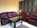 Продавам холова гарнитура кожена, снимка 7