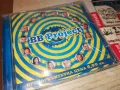 BB PROJECT CD 1405251130, снимка 10