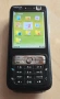Nokia N73(2 бр.), снимка 8