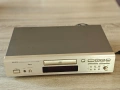 CD плеър DENON DCD-655 в перфектно състояние , снимка 5
