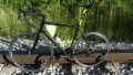 Canyon Endurace Al r34 / 56-57cm (Large), снимка 4