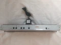 Продавам ефект "ZOOM STUDIO 1202" made in Japan , снимка 5