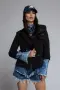 Сако на Nikole collection , снимка 1
