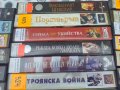 Филми оригинални на видеокасети 4, снимка 5