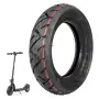 Външна безкамерна гума 10 x 2.125 TL за тротинетка, снимка 1