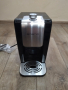 диспенсър за гореща вода , снимка 3