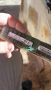 ddr4,ddr3 топ цена 8,16,32gb, снимка 9