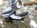  SHIMANO XTR, SRAM XO,DEORE/команди/, снимка 10