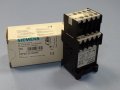 Контактор Siemens 3TF2010, 3TH2031, 3TF2222, снимка 11