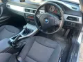 BMW E91 320d на части, снимка 8