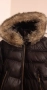 Нов,топъл и лек кожух ,с етикет, снимка 5