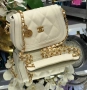 чанти chanel 20х16см, снимка 4