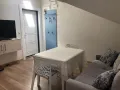 Апартамент морско бижу, снимка 3