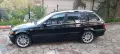BMW E46 325Xi 192кс.ЦЯЛА ЗА ЧАСТИ/ДОНОР/ПРОЕКТ, снимка 6