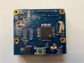 MCR4  CCD BARCODE SCANNER MODULE МОДУЛ ЗА СКАНИРАНЕ НА БАРКОД, снимка 4