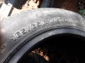 Гуми мишелин 14ки, снимка 4
