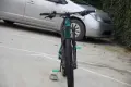 Specialized rhaym carbon, снимка 3