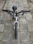 Продавам детско колело. , снимка 1