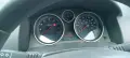 Opel Astra H 1.6 twinport, снимка 7