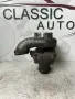 ТУРБО Peugeot 1.6ehdi 114к.с.2012г., снимка 2