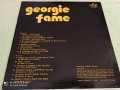 Georgie Fame  - грамофонна плоча, снимка 3