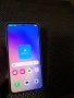 Продавам Samsung Galaxy A54 5G, снимка 3