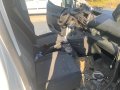Peugeot Partner K9 1. 5 BliueHDi, 102 кс. , 6 ск. , двигател YHT, 8 000 km, 2023 г. , euro 6D, Пежо , снимка 8
