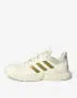 ADIDAS Court Flight White Дамски Маратонки👟Дамски Спортни Обувки Код P3019, снимка 3