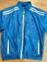 ветровка на Gola, снимка 7