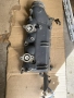 колектор Honda bf150, снимка 3