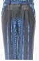 29 Desires панталони, снимка 4