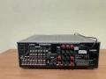 Продавам 5.1 ресийвър Sony STR-DB925, снимка 5