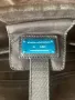 Piquadro мъжка кожена чянта, снимка 8