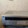 Ресивер JVC rx-5022r с книжки и дистанционно , снимка 4
