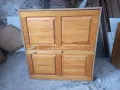 МЕБЕЛИ  ОТ  МАСИВНА  ДЪРВЕСИНА , снимка 10
