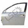 Предна лява врата Subaru Legacy V 2009-2014 PV311022-42, снимка 1