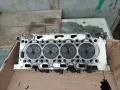 Цилиндрова глава за Мазда 2 1.4 CD. 68 кс. 2003 год., снимка 2