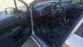 на части Peugeot 307 1,6 i, снимка 5