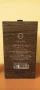 Armaf The Pride Of Armaf Pour Homme Eau de parfum, снимка 3
