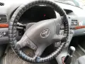 Продавам Тойота Авенсис 1,8 бензин, снимка 4