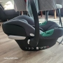 Стол за кола Cybex Aton B2, снимка 2