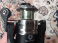 Макара за риболов FL CFB1000, снимка 5