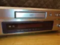 Denon 3910 SACD/DVD-A/CD аудиофилски , снимка 15