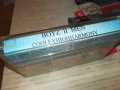 BOYZ II MEN TAPE 1007251153, снимка 3