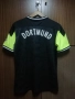 Borussia Dortmund Puma Special Limited Null Ne90n Neon 2020 2021 оригинална тениска Борусия Дортмунд, снимка 2