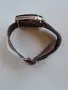 Pierre Cardin & Jaeger LeCoultre, снимка 7