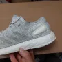 adidas Pure Boost 2 номер 45 ,5-46 2/3 оригинални маратонки , снимка 14