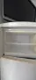Обява за продажба на хладилник Gorenje, снимка 6